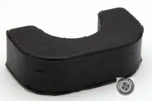 68-8017