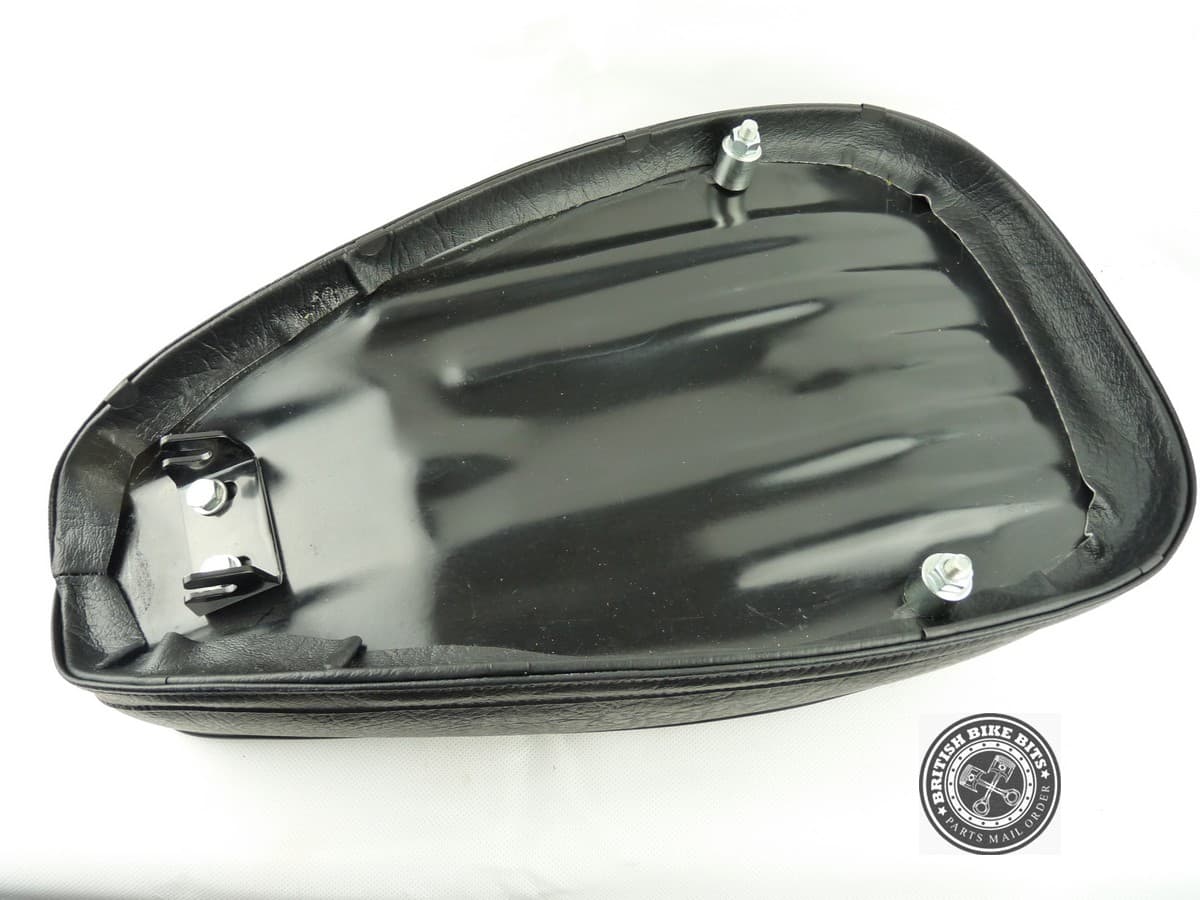 83-2746 Single Seat - BSA B50MX/TRIUMPH T25 - BBB