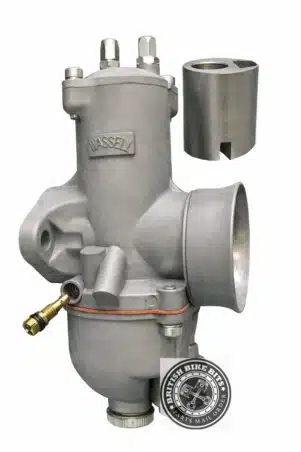 90452
