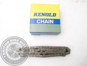 thumbnail image 2 of BSA C15 B40 B44 B50 Clutch Hub Extractor Puller Tool – 250 350 441 500 – UK Made 61-3583 2 of 6