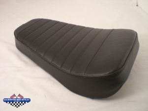 Trials Universal Motorcycle Seat