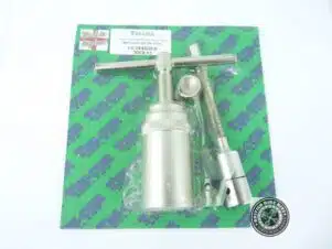 Cam Wheel Extractor/Puller Tool - Triumph