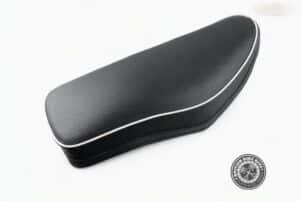 Dual Seat - BSA DB32/DBD34 Goldstar