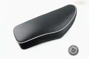Dual Seat - BSA DB32/DBD34 Goldstar