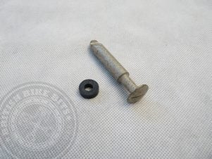 68-9224 BSA A65 Oddie Stud