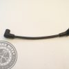 Champion Spark Plug Cap & Lead 10" - Triumph BSA
