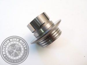 42-3170 BSA Clutch Hub Adaptor