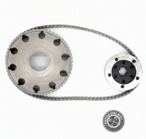 BELT03A