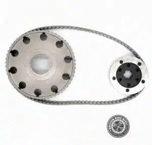 BELT03A