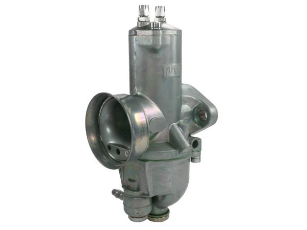 Amal MK1 Concentric Carb 626/300