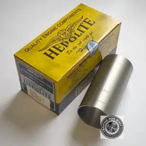 67-1070L