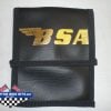 Tool Roll for BSA Motorcycles