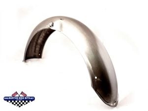 Norton Featherbed Front Mudguard NM19362