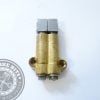 70-9421 Oil Pump Triumph 650/750
