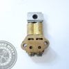 Oil Pump - Triumph T120/TR6/TR7/T140-1857