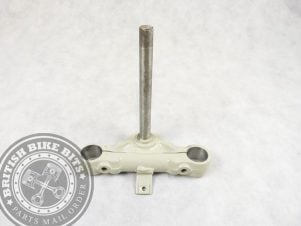 97-4138 Bottom Yoke BSA Rocket 3