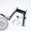 Hepco & Becker Sissybar Triumph Bonneville America / Speedmaster