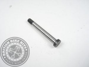 67-1536 Conrod Bolt 5/16" BSC - BSA A10/A50/A65