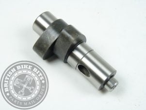 71-2567 Camshaft for BSA B50MX 1971-73