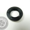 Contact Breaker Oil Seal Kit For BSA B25 B40 C15 C25 B44 B50 & Triumph TR25W