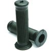 Amal Style Handlebar Grips 7/8" - Universal Motorcycle