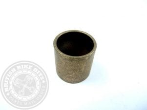 49646 Camshaft Bush, Drive Side - Royal Enfield Interceptor MK2