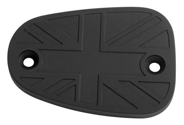 Triumph Bonneville Master Cylinder Cap
