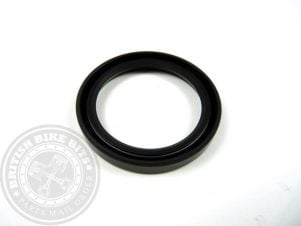 Oil Seal - BSA C15/B40/B25/B44 40-0025