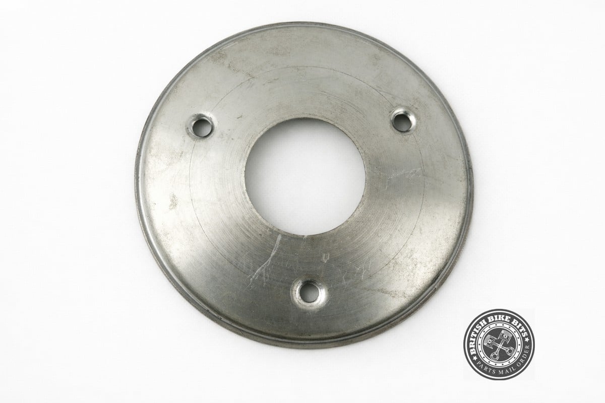 40981