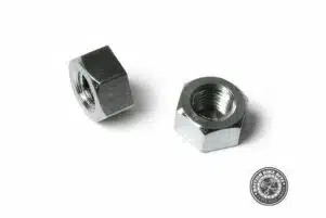 26998