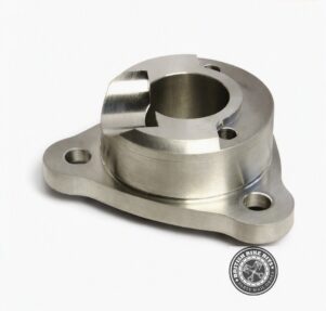 CAM BEARING - ROYAL ENFIELD