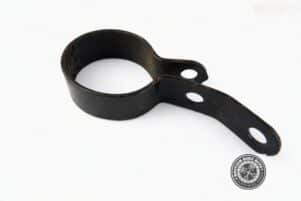 RECTIFIER CLIP (NOS) - ROYAL ENFIELD INTERCEPTOR