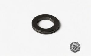 OIL THROWER BALL JOURNAL BEARING(NOS) - ROYAL ENFIELD