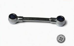 INDUCTION BALANCE PIPE - ROYAL ENFIELD