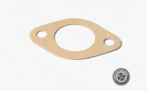 GASKET - MAINFOLD TO CARB - ROYAL ENFIELD