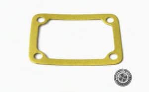 Rocker Cover Gasket - Royal Enfield Interceptor