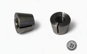 VALVE SPLIT COTTER (NOS) -ROYAL ENFIELD INTERCEPTOR