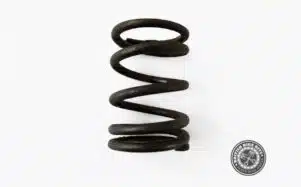 VALVE SPRING - OUTER - ROYAL ENFIELD
