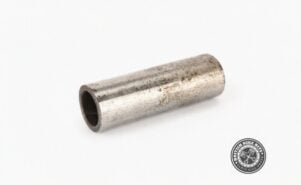 GUDGEON PIN (NOS) - ROYAL ENFIELD