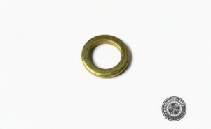 WASHER - 5/16" (NOS) - ROYAL ENFIELD INTERCEPTOR
