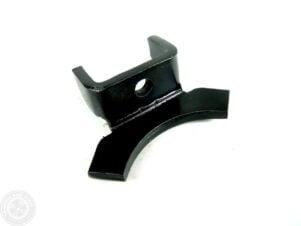 49681 Steering Stop - Royal Enfield Interceptor MK2 1969-70