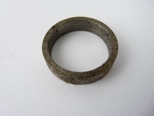 VALVE SEAT INSERT - INLET(NOS) - ROYAL ENFIELD
