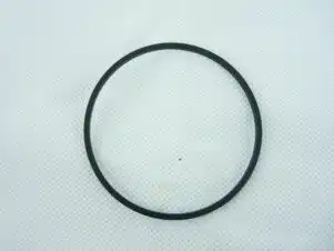 Cross Ring (Sealing Ring) - Royal Enfield Interceptor