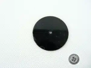 49729