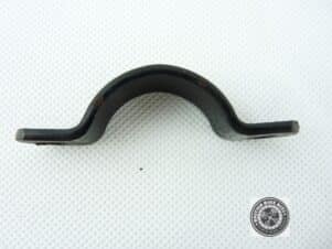 FRONT SIDE REFLECTOR BRACKET (NOS) - ROYAL ENFIELD