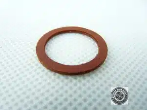 17024