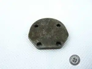 68-0936