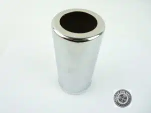 64532778