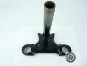 BOTTOM YOKE (NOS) – BSA A7/A10/M20/B31/B32/B33