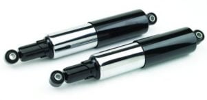 06-7865 / NM24036 11.9" Suspension Units (pr) - Norton Slimline
